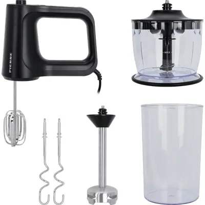 Pierre Handmixer PHM5100