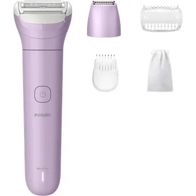Philips Series 6000 BRL138/00