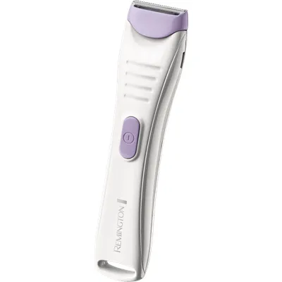 Remington BKT4000 Bikinitrimmer