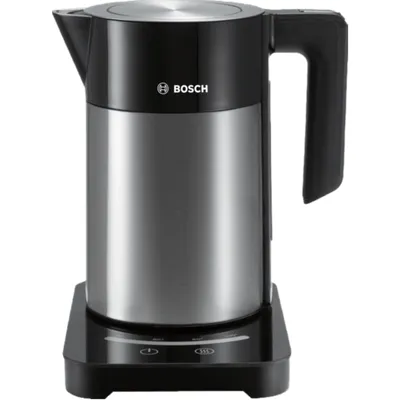 Bosch TWK7203 TemperatureControl7