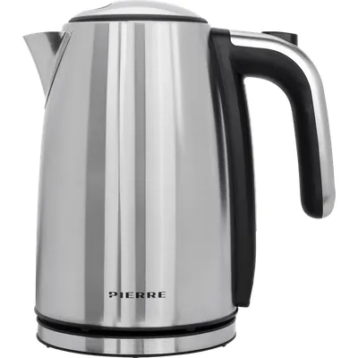 Pierre Wasserkocher PWK3000