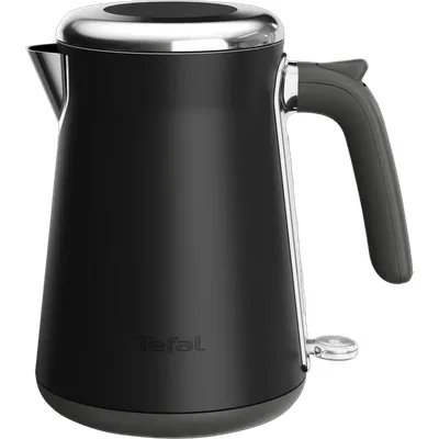Tefal Collection KI666