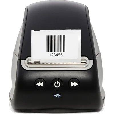 DYMO LabelWriter 550