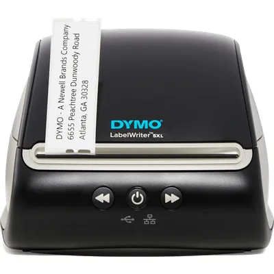 DYMO LabelWriter 5XL