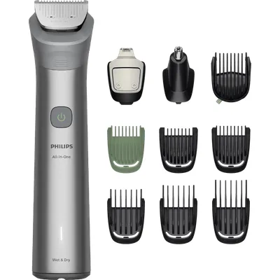 Philips Series 5000 10-in-1 MG5921/15