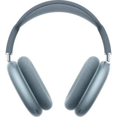 Apple AirPods Max 2 Blau