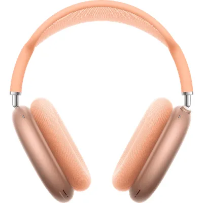 Apple AirPods Max 2 Orange