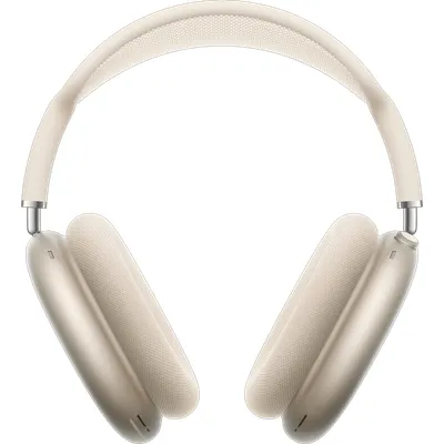Apple AirPods Max 2 Polarstern