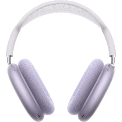 Apple AirPods Max 2 Violett