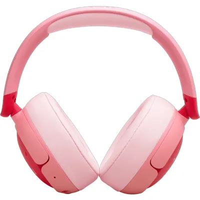 JBL JR470NC Rosa