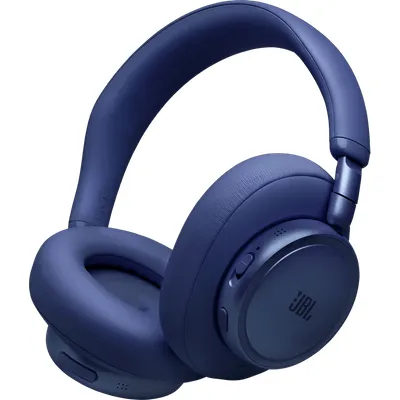 JBL Live 780NC in Blau
