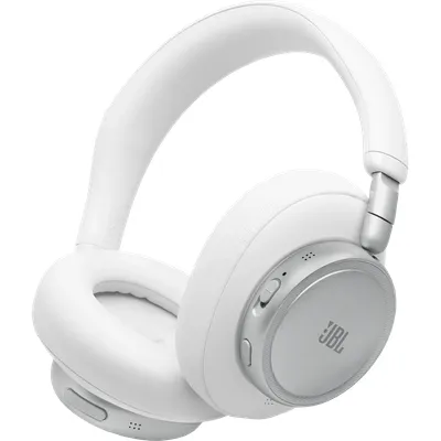 JBL Live 780NC in Weiß