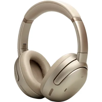 JBL Tour One M3 in Gold