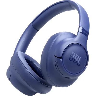 JBL Tune 730BT Blau