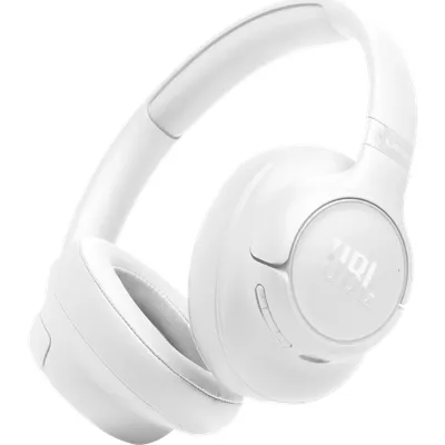 JBL Tune 730BT in Weiß