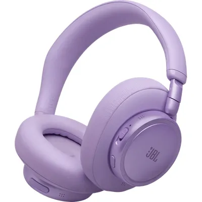 JBL Tune 780NC in Lila