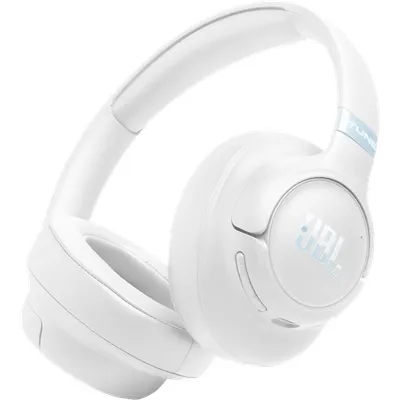 JBL Tune 780NC in Weiß