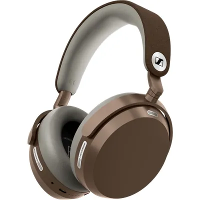 Sennheiser Momentum 5 in Bronze