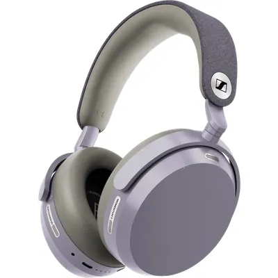 Sennheiser Momentum 5 in Lavendel