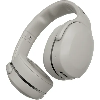 Skullcandy Crusher Active Hellgrau