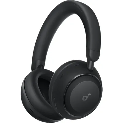 soundcore Space 2 Schwarz