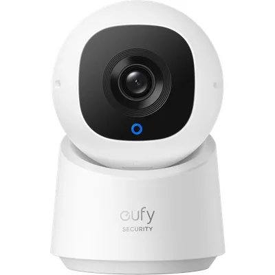 Eufy Indoor Cam C220