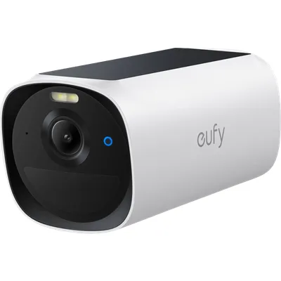 Anker eufyCam E40 Erweiterung