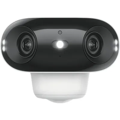 Reolink Argus Series B740X