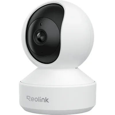 Reolink E Series E330 Innenkamera