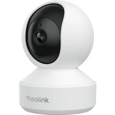 Reolink E340