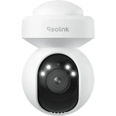 Reolink E540