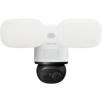 Reolink Floodlight F850W