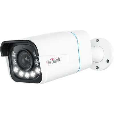 Reolink P430