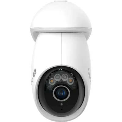 TP- Link Tapo C560WS