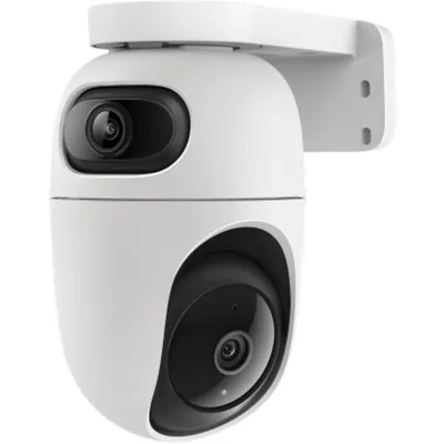 TP-Link Tapo C245D
