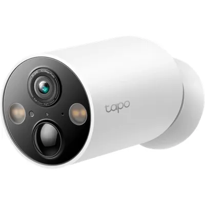 TP-Link Tapo C425