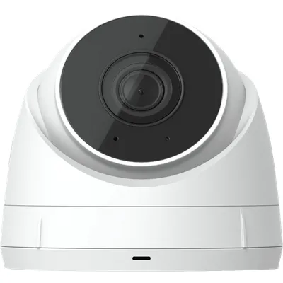 Ubiquiti G5 Turret Ultra