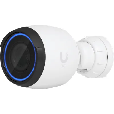 Ubiquiti UniFi Protect G5 Pro Bullet