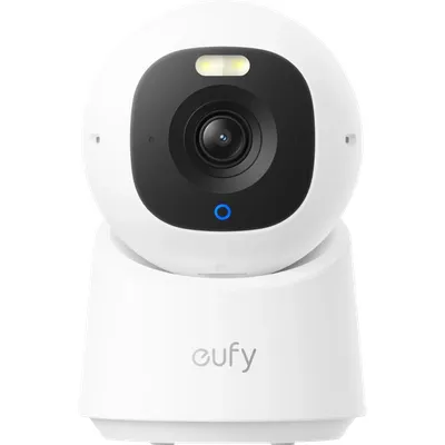 eufy Indoor Cam E30