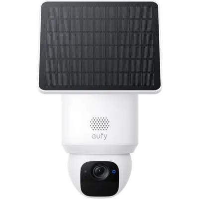 eufy SoloCam E30