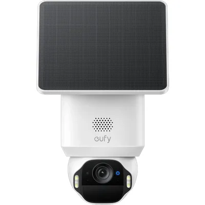 eufy SoloCam E42