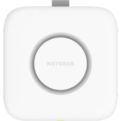 Netgear WBE710