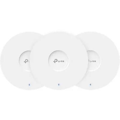 TP-Link Omada EAP683 UR 3er-Pack