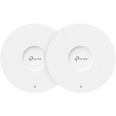 TP-Link Omada EAP683 UR Doppelpack