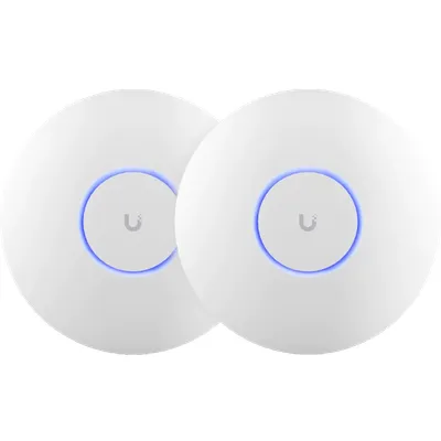 Ubiquiti Access Point U7 Pro Max Doppelpack