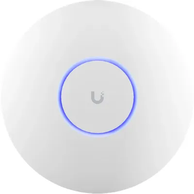 Ubiquiti U7 Pro Max