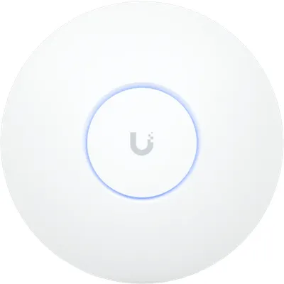 Ubiquiti UniFi U7 Pro