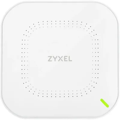 Zyxel NWA50AX