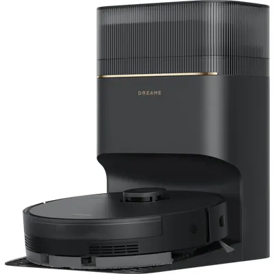 Dreame D20 Pro Plus