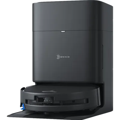 Ecovacs DEEBOT T80S OMNI